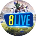 8livetoys avatar